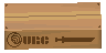 Short Melee Weapon Mystery Box