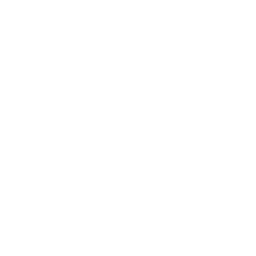 ピクトさん