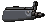SVG B59 Standardlauf