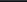 SVG MSP89 Carbonfaserlauf