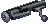 Стандартный затвор RS M1891