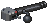 SVG MSP89 Scavenger-Schloss