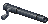 WLF S Schnellbolzen S-08
