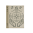 『聖遺物論』