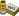12ga Schrotpatronen I-1