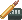 .338 Ammo