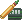 .338弾 P-1