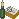 5,45mm Munition