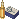 Munitions 5,56 mm