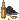 粗製5.56mm弾