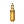 5.56mm弾(白色曳光)
