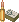 6.5mm Ammo