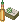 Патроны 6,5 мм П-1 P-1