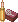 7.62mm Ammo