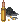 粗製7.62mm弾