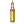 7.62mm弾(白色曳光)