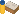 Поролоновый дротик