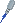 筋グリコーゲン活力注射