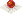 恵陽丹