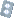 Iodine Tablets