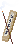 Jiang Shen Xiang