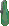 燃烧瓶