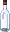 Самогон