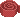 Tourniquet