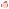 拳頭