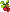 ベアベリー
