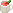 ベアベリーティー