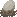 Птичье яйцо