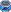 Canned Sardine