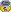 Консервированная оленина