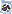 Dried Blueberries