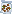 Dried Golden Berries