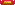 Energy Bar