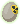 Nuke Egg