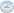 Talisman Water