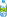 ミネラルウォーター