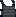 URC基础干员防弹衣