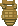 Полный бронежилет Jaeger