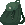 Sac à dos léger
