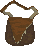 Deer Hide Package