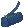飞星 运动包