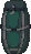 Wanderrucksack