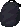 Сумка B