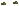 安全靴