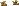 ハイカットワークブーツ