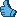 Thumb Up Pin